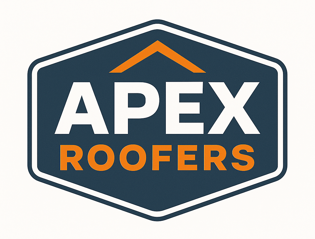apex roofers logo 3